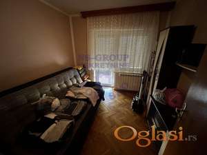 Predstavljamo vam prelepu porodičnu kuću na tatarskom brdu.