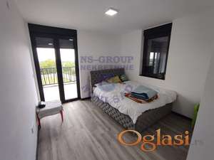 Kuća 250m2 Sremska Kamenica