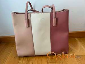 Torba David Jones
