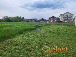 510599-Fenomenalan plac u Lipovom gaju.