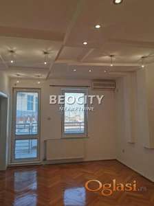 Novi Sad, Bulevar Oslobođenja,  Bulevar oslobođenja, 2.0, 46m2