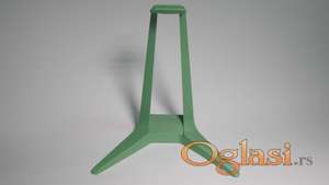 Stalak za slušalice