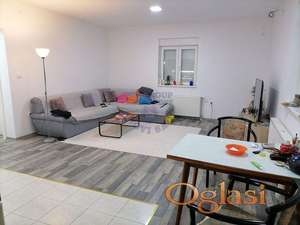 Urbana vila, trosoban stan od 67m2