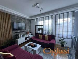 Fenomenalan 3.0 stan na Zvezdari! ID#1821