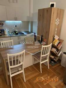 Lekino Brdo, 1.0 namešten ID#4921