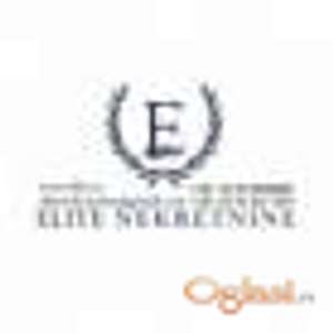 Agent za nekretnine, Beograd