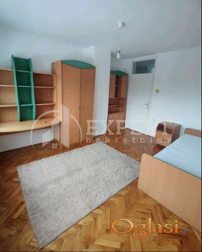 Fotografija stana 6 od 9