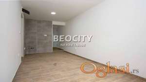 Zemun, Donji grad, Cetinjska, 1.0, 28m2