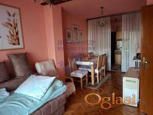 Predstavljamo Vam FENOMENALNU kuću na jednoj od najekskluzivnijih lokacija u gradu, na Tatarskom brdu.