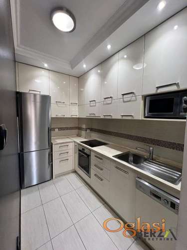 Fotografija stana 8 od 10