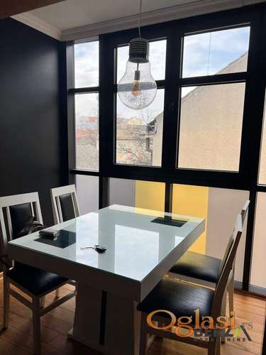 Fotografija stana 3 od 10