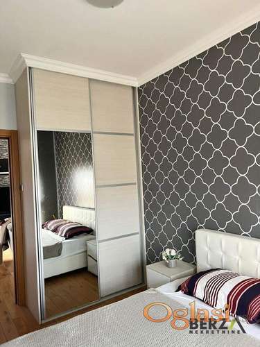 Fotografija stana 4 od 10