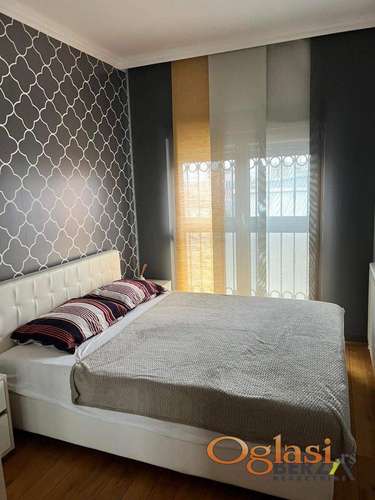 Fotografija stana 5 od 10