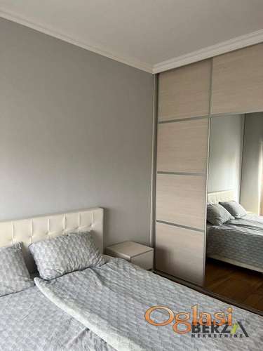 Fotografija stana 6 od 10