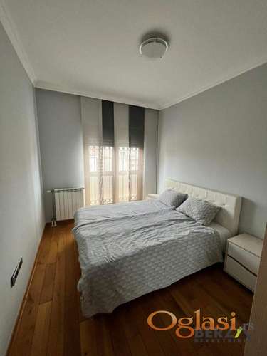 Fotografija stana 7 od 10