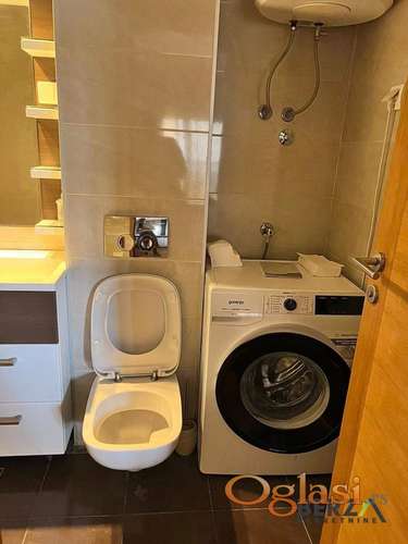 Fotografija stana 9 od 10