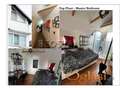 Zemun - Centar #260893