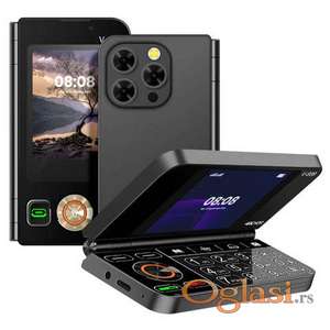 Mobilni telefon  V899 mini-NOVO