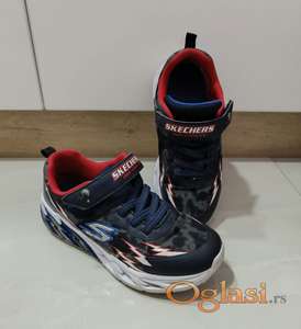 Skechers vel.34