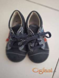 cipele ciciban 19 gaziste 12