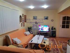 Spratna kuća u Sremskoj Kamenici