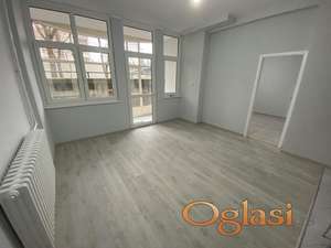 STAN - VRBAS - VRBAS - 50m2 - 55000 evra