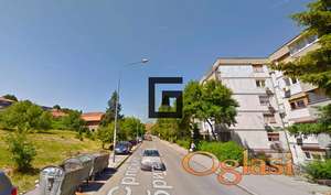 Grad.građevinsko zemljište,7.51 a, odličan deo Miljakovca-D.Z.Kanarevo brdo ID#1564