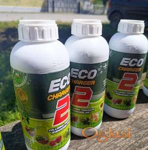 eco ocharger