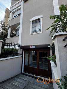 Poslovni prostor 62 m² – idealan za različite delatnosti, Gostivarska ulica ID#2954
