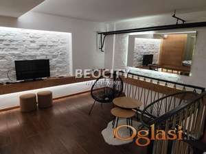 Palilula, Cvijićeva, Cvijićeva, 1.5, 50m2