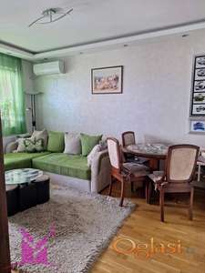 * Telep - Dvosoban stan *