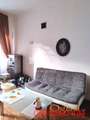 3.0 stan u centru , Sarajevska ID#3202
