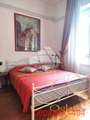 3.0 stan u centru , Sarajevska ID#3202