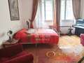 3.0 stan u centru , Sarajevska ID#3202