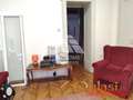 3.0 stan u centru , Sarajevska ID#3202