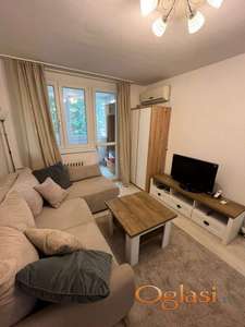 Autokomanda, 1.0, renoviran ID#19001