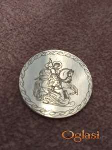 Pljoske upaljači privesci hemiske piksle graviranje