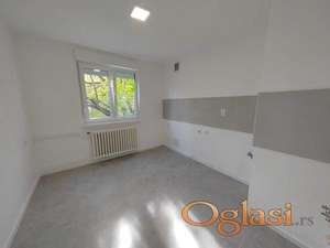 546363-Dvosoban-43m2-Stara detelinara