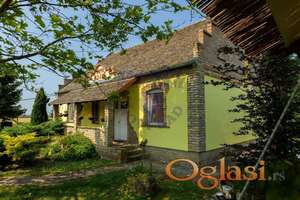 Salaški turizam - SJAJNA PONUDA-