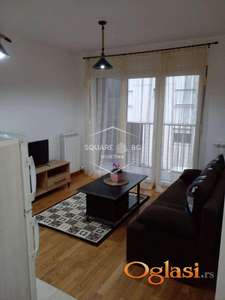 Šumice, 2.0 namešten ID#4662