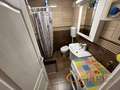 - 53m2 - Dvosoban stan u konceptu starije gradnje - PODBARA -