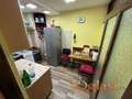 - 53m2 - Dvosoban stan u konceptu starije gradnje - PODBARA -