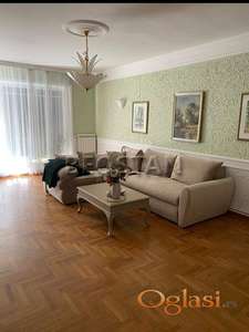 Zemun - Zemun #65635