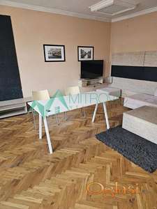 Novi Sad, Centar - Odličan lokal na atraktivnoj lokaciji u centru (šifra: 9102563) 