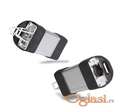 Novo - Renault V236 Reprog Can Clip Full Chip OBD2
