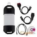 Novo - Renault V236 Reprog Can Clip Full Chip OBD2