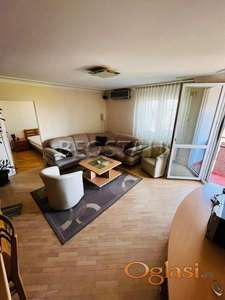 Novi Beograd - Blok 28 #63932