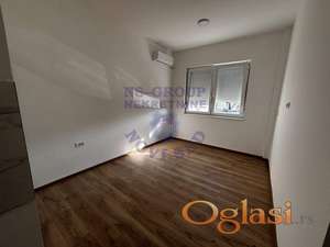 Povoljno, lepa lokacija, useljivo