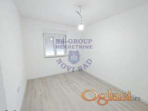 Fantastična, nova, neuseljavana kuća u Begeču