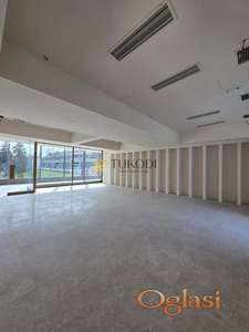 Sava Centar, 76m2 bez provizije